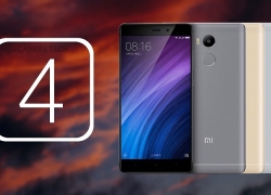 Harga Xiaomi Redmi 4 Prime Terbaru 2019