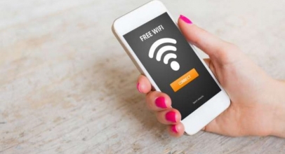 Mengatasi Masalah Wi-Fi Yang Sering Disconnect Pada iPhone