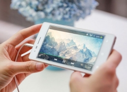Harga Oppo Neo 5 Bekas (Second) Terbaru 2019