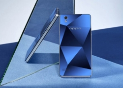 Harga Oppo Mirror 5 Baru dan Bekas (Second) Terbaru 2019
