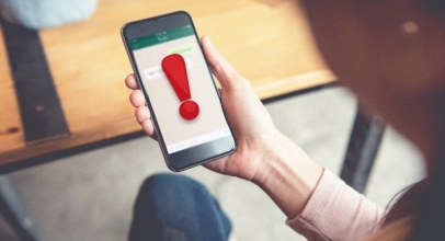 Ketika Facebook, Instagram, dan WhatsApp Tumbang, Malah Ada Kejadian Lucu di Twitter