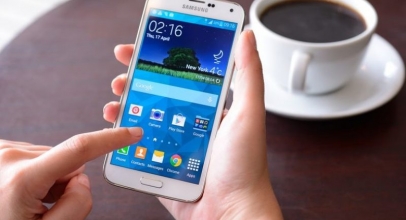 Jauhi Smartphone Android Kamu Dari Aplikasi Berbahaya Dengan Cara Ini