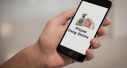 Hati-Hati Tawaran Pinjaman Online, Ini Dampak Buruknya