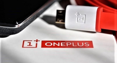 OnePlus Optimis Jadi Yang Pertama Merilis Smartphone 5G di Eropa