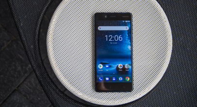 3 Fitur Unggulan Nokia 8 Yang Pas Buat Nge-Vlog