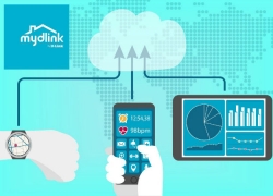 D-Link Perluas Produk yang Kompatibel dengan Google Assistant