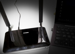 Review: D-Link DWR 921, Router 4G LTE, Gampang Setingnya