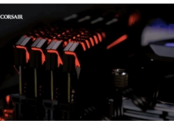 RAM DDR5 akan Gandakan Kecepatan DDR4