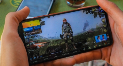 Enam Tim, Juara DGWIB Telkomsel