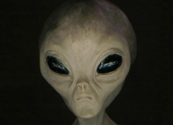 6 Tanda Bahwa Alien Berada di Luar Galaksi Bimasakti Menurut Ahli