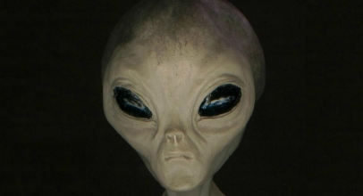 6 Tanda Bahwa Alien Berada di Luar Galaksi Bimasakti Menurut Ahli
