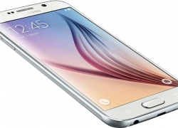 Mode Layar Lengkung Samsung Galaxy S7 Edge Terbongkar