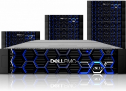 Dell EMC Beri Manfaat Lebih Pada Program Future-Proof Storage Loyalty