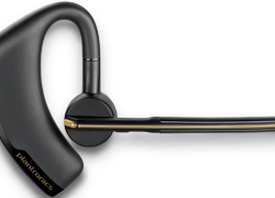 Plantronics Voyager Legend , Si Kecil Tangguh