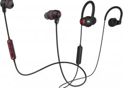 JBL Under Armour Wireless Headphone, Buat si Maniak Olahraga
