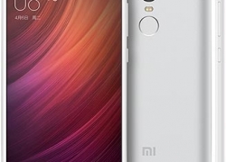 Xiaomi Redmi Note 4, Baterai Raksasa Fitur Jemawa