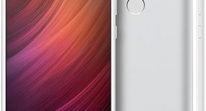 Xiaomi Redmi Note 4, Baterai Raksasa Fitur Jemawa