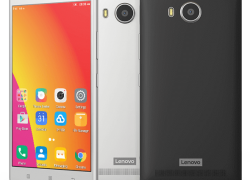 Lenovo A7700, Multimedia harga Bersahabat
