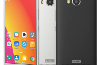 Lenovo A7700, Multimedia harga Bersahabat