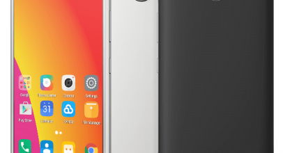Lenovo A7700, Multimedia harga Bersahabat