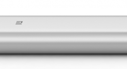 Mi Power Bank 16000 mAh, Sekali Isi bisa Charge Empat Ponsel