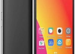 Lenovo A6600 Plus, Harga Sip Multimedia Ajib