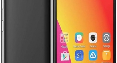 Lenovo A6600 Plus, Harga Sip Multimedia Ajib