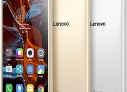 Lenovo Vibe K5 Plus, Kinerja Mantap Audio Dahsyat