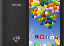Evercoss Winner Tab S3, Harga Pas untuk Anak Sekolah