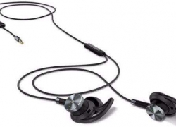 Infinix XE02, Percakapan Jernih Audio Mantap