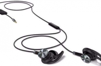 Infinix XE02, Percakapan Jernih Audio Mantap