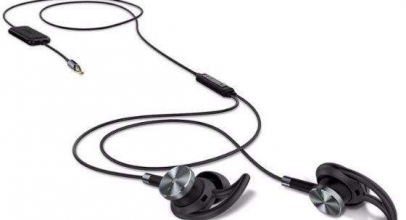 Infinix XE02, Percakapan Jernih Audio Mantap