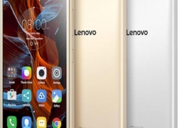 Lenovo Vibe K5 Plus, Bukti Kinerja & Gelagar Suara