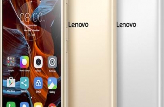 Lenovo Vibe K5 Plus, Bukti Kinerja & Gelagar Suara