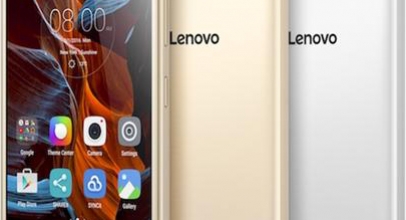 Lenovo Vibe K5 Plus, Bukti Kinerja & Gelagar Suara