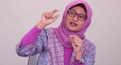 Pendapatan dan Laba XL Axiata Tumbuh