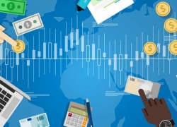 Perlu Sinergi Tinggi Dukung Digital Ekonomi Nasional