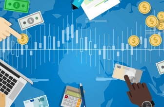 Perlu Sinergi Tinggi Dukung Digital Ekonomi Nasional