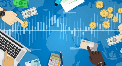 Perlu Sinergi Tinggi Dukung Digital Ekonomi Nasional