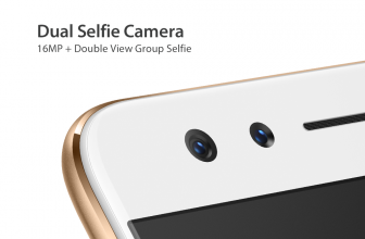 Tebak-tebak Buah Manggis Kamera OPPO F3