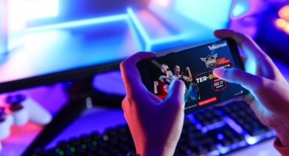 Telkomsel Gelar Turnamen Esports Dunia Games League 2022
