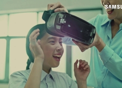 Inspirasi Samsung untuk Masa Depan Pendidikan Melalui Konten Digital