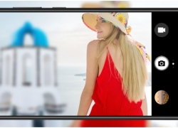 Tips dan Trik Memotret dengan Efek Bokeh Pada Kamera Smartphone