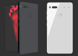 Essential Phone Siap Dibeli Secara Online