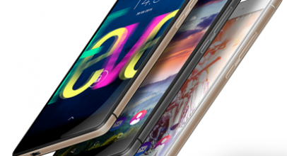 Wiko Fever 4G Dilego Rp 2,9 Jutaan Dapat Bonus