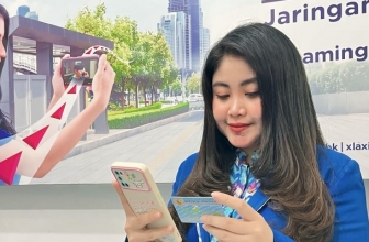 Langkah Cek NIK untuk Verifikasi Pendaftaran Pelanggan XL Axiata