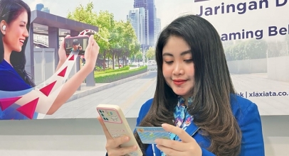Langkah Cek NIK untuk Verifikasi Pendaftaran Pelanggan XL Axiata