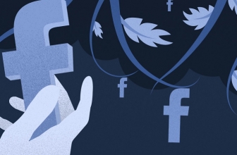 Ini Jawaban Facebook atas Persoalan Peretasan Akun Pengguna