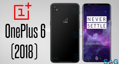OnePlus 6 Siap Meluncur dengan Snapdragon 845 di Bulan Juni