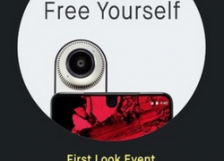 Essential Phone Siap Dipamerkan Pada Acara 25 Agustus